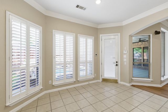 1120 Sabine Court, Colleyville, TX 76034