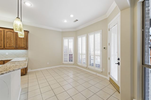 1120 Sabine Court, Colleyville, TX 76034