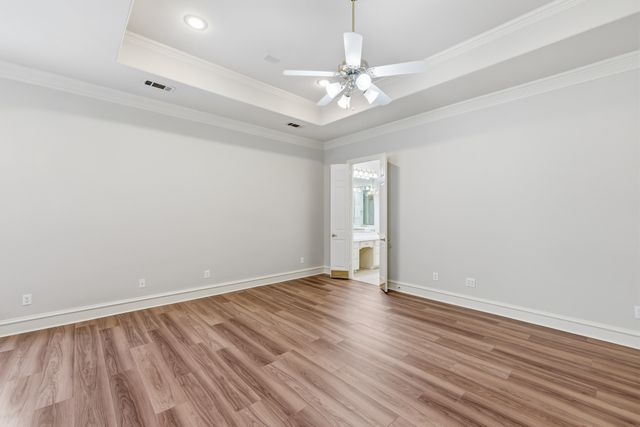 1120 Sabine Court, Colleyville, TX 76034