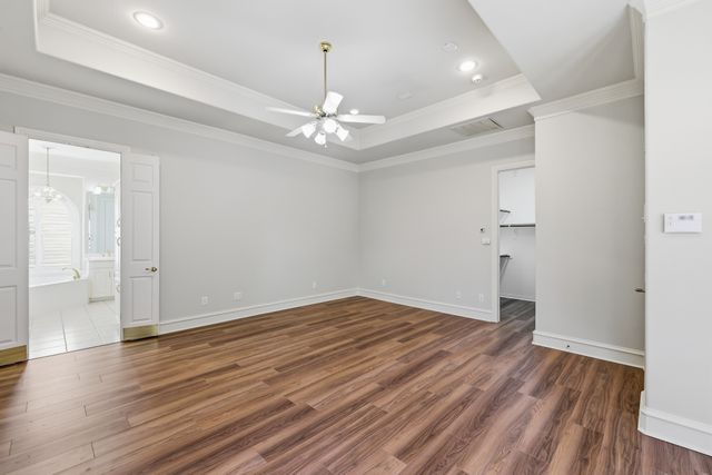 1120 Sabine Court, Colleyville, TX 76034