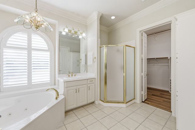 1120 Sabine Court, Colleyville, TX 76034