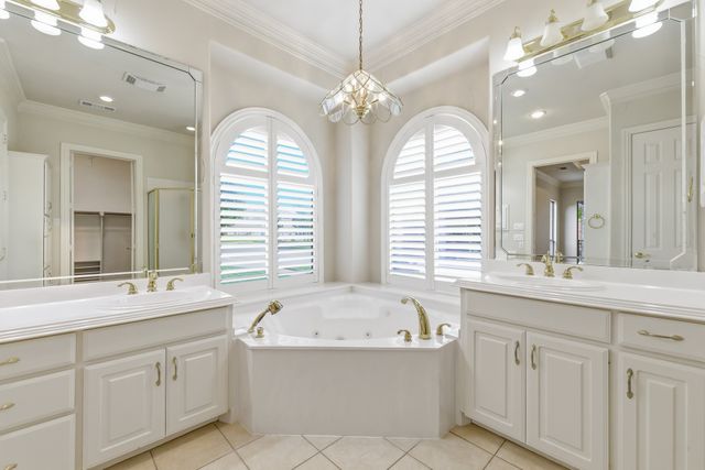 1120 Sabine Court, Colleyville, TX 76034