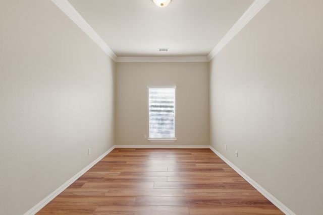 1120 Sabine Court, Colleyville, TX 76034