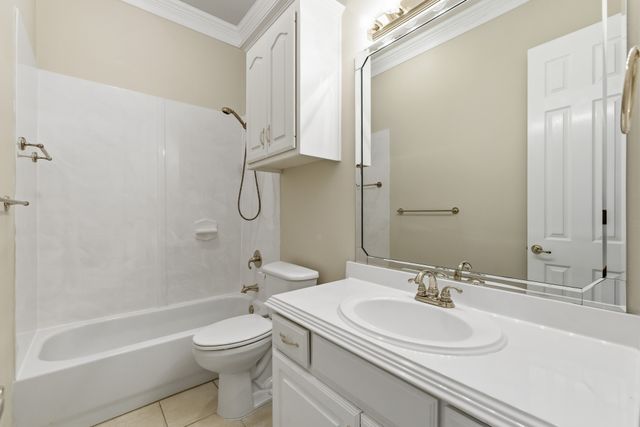 1120 Sabine Court, Colleyville, TX 76034