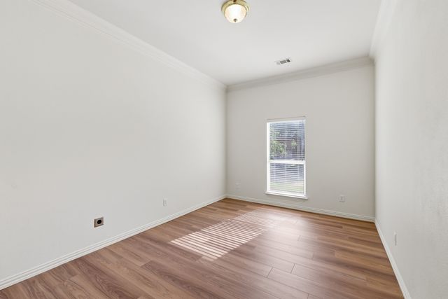 1120 Sabine Court, Colleyville, TX 76034