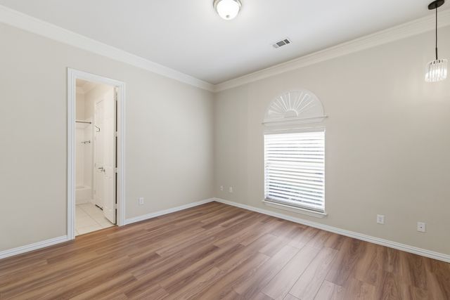 1120 Sabine Court, Colleyville, TX 76034