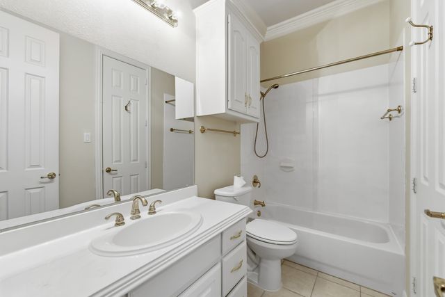 1120 Sabine Court, Colleyville, TX 76034