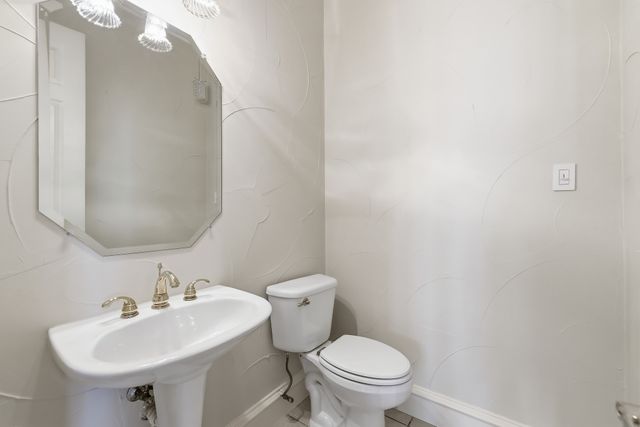 1120 Sabine Court, Colleyville, TX 76034