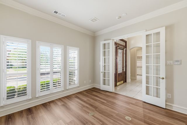 1120 Sabine Court, Colleyville, TX 76034