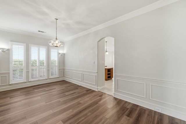 1120 Sabine Court, Colleyville, TX 76034