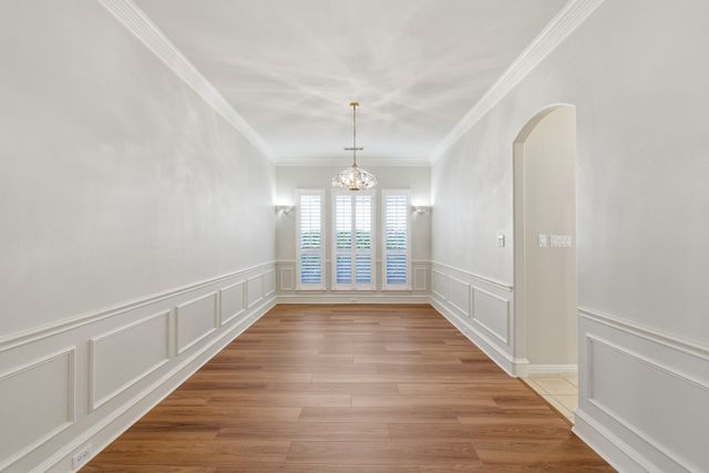 1120 Sabine Court, Colleyville, TX 76034