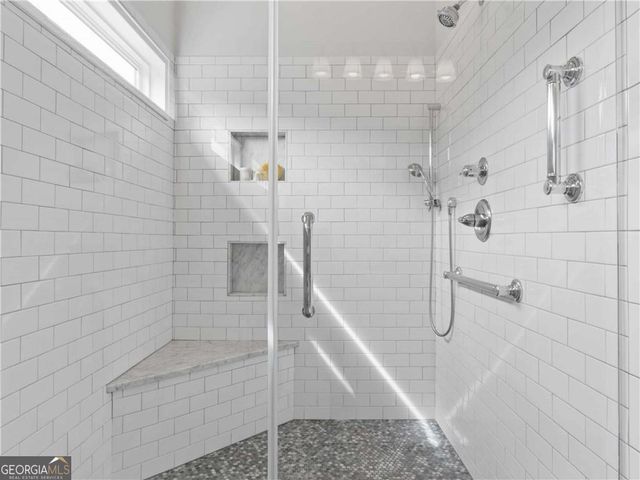 3626 High Green Drive, Marietta, GA 30068