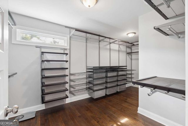 3626 High Green Drive, Marietta, GA 30068