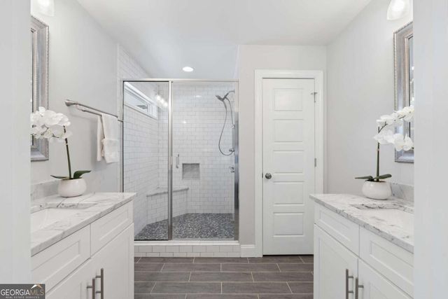 3626 High Green Drive, Marietta, GA 30068