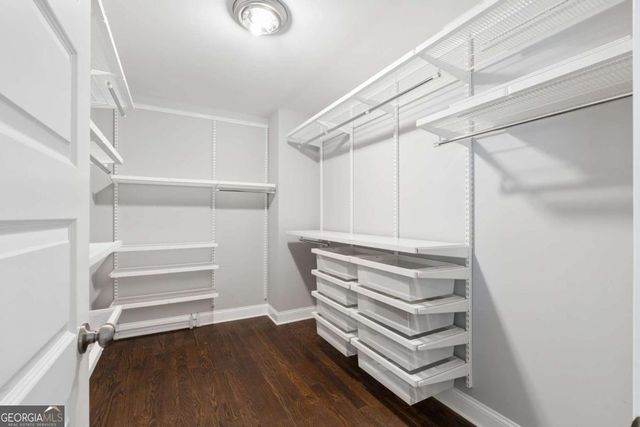 3626 High Green Drive, Marietta, GA 30068