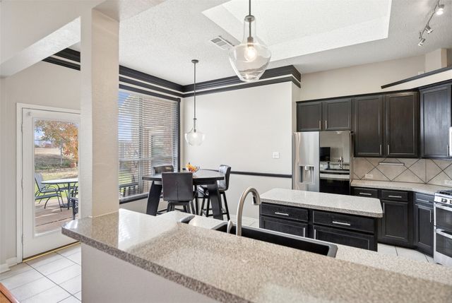 8228 Muirwood Trail, Fort Worth, TX 76137