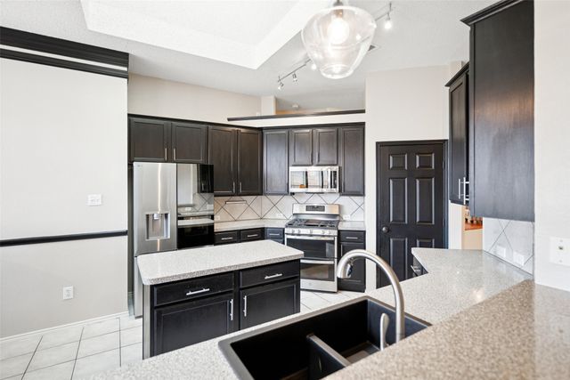 8228 Muirwood Trail, Fort Worth, TX 76137