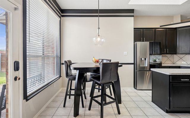 8228 Muirwood Trail, Fort Worth, TX 76137