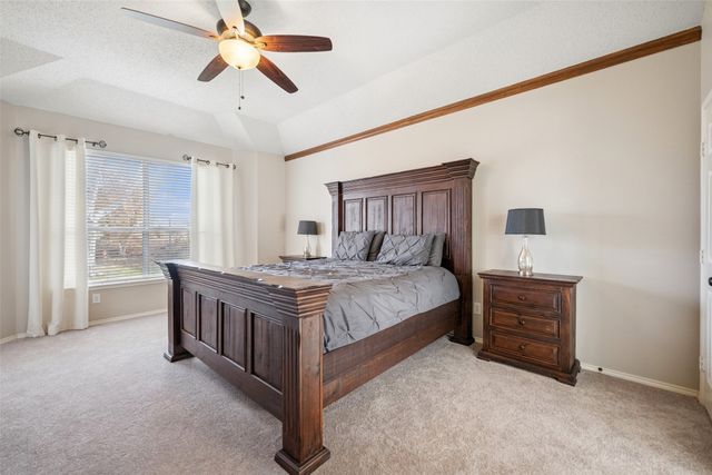 8228 Muirwood Trail, Fort Worth, TX 76137