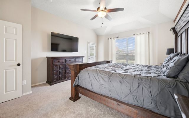 8228 Muirwood Trail, Fort Worth, TX 76137