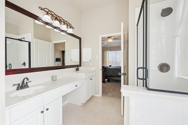 8228 Muirwood Trail, Fort Worth, TX 76137