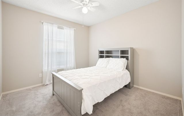 8228 Muirwood Trail, Fort Worth, TX 76137