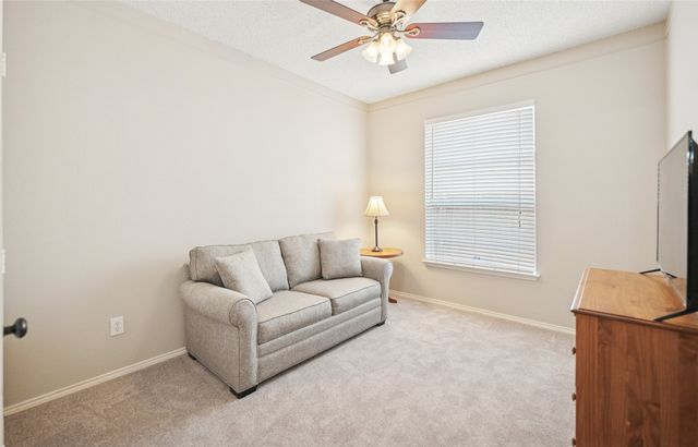 8228 Muirwood Trail, Fort Worth, TX 76137