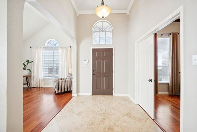 8228 Muirwood Trail, Fort Worth, TX 76137