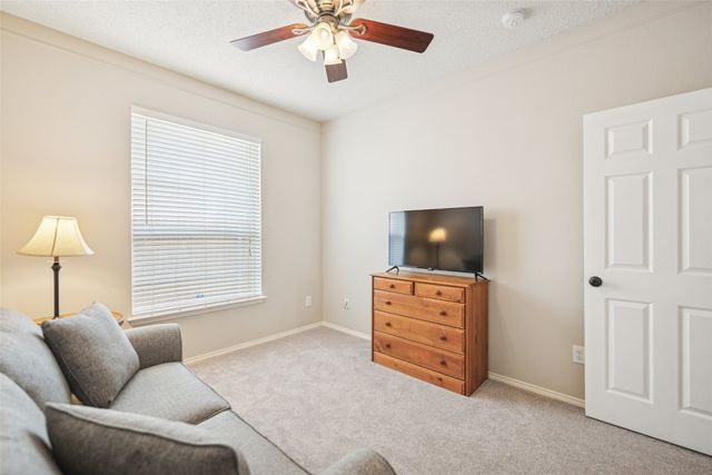 8228 Muirwood Trail, Fort Worth, TX 76137