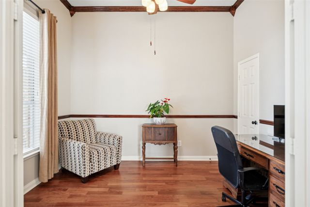 8228 Muirwood Trail, Fort Worth, TX 76137