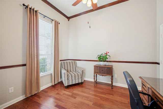 8228 Muirwood Trail, Fort Worth, TX 76137