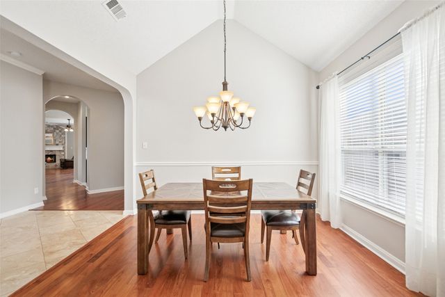 8228 Muirwood Trail, Fort Worth, TX 76137