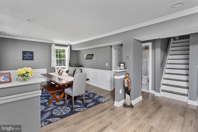 340 WASHINGTON CROSSING PENNINGTON RD, Titusville, NJ 08560
