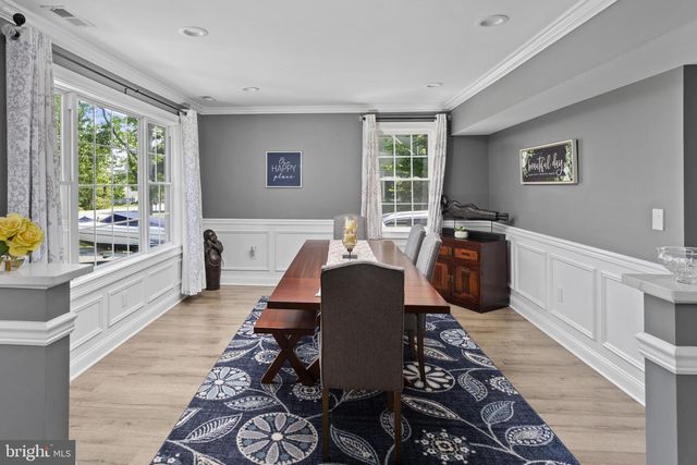 340 WASHINGTON CROSSING PENNINGTON RD, Titusville, NJ 08560