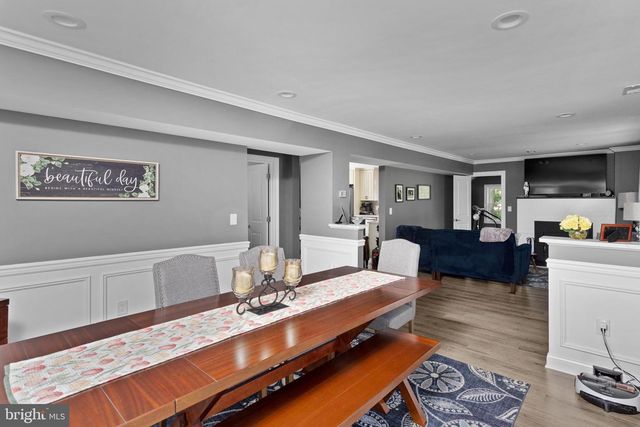 340 WASHINGTON CROSSING PENNINGTON RD, Titusville, NJ 08560