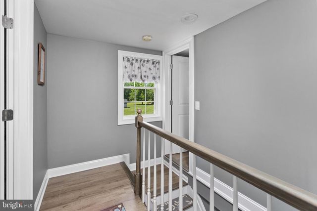 340 WASHINGTON CROSSING PENNINGTON RD, Titusville, NJ 08560