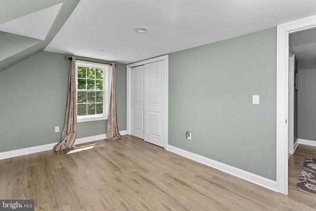 340 WASHINGTON CROSSING PENNINGTON RD, Titusville, NJ 08560