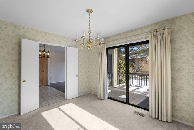 20125 HOB HILL WAY, Montgomery Village, MD 20886