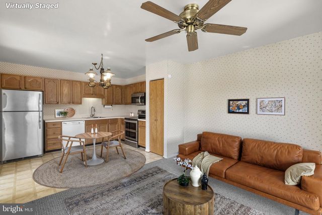 20125 HOB HILL WAY, Montgomery Village, MD 20886