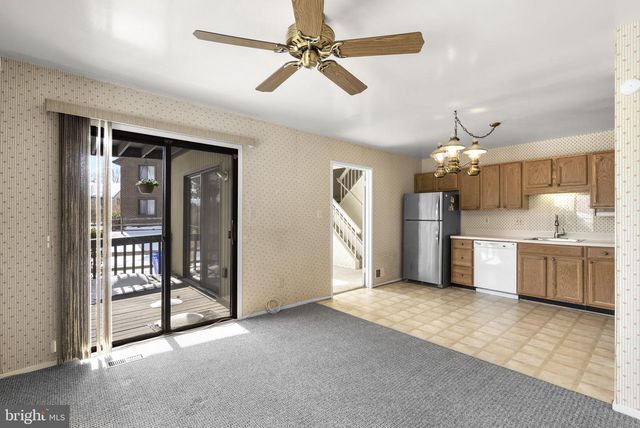 20125 HOB HILL WAY, Montgomery Village, MD 20886