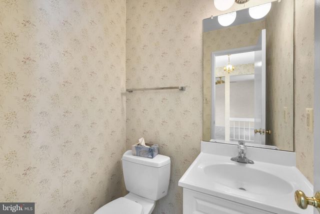 20125 HOB HILL WAY, Montgomery Village, MD 20886