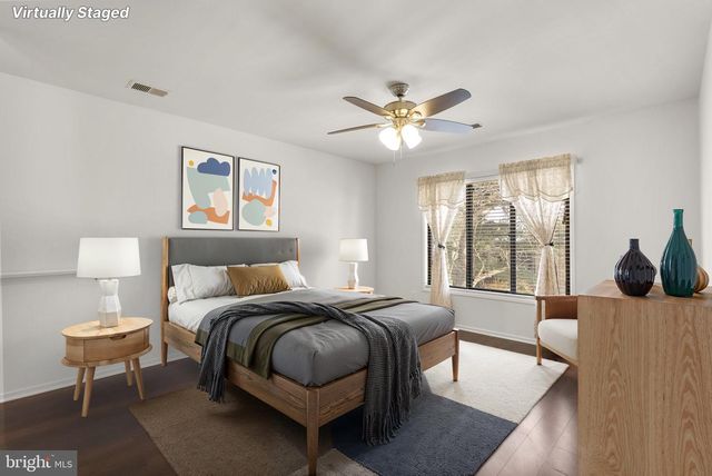 20125 HOB HILL WAY, Montgomery Village, MD 20886