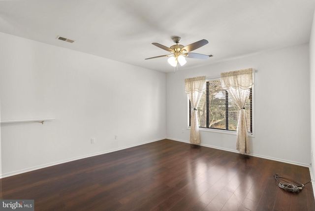 20125 HOB HILL WAY, Montgomery Village, MD 20886