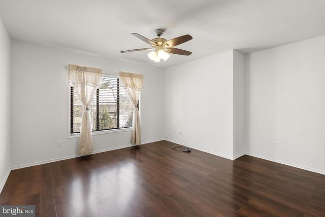 20125 HOB HILL WAY, Montgomery Village, MD 20886