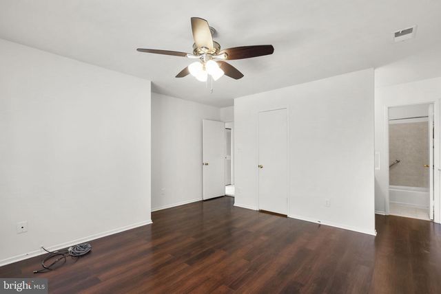 20125 HOB HILL WAY, Montgomery Village, MD 20886