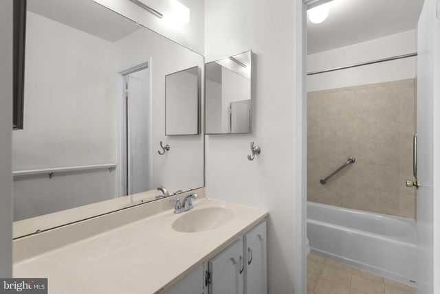 20125 HOB HILL WAY, Montgomery Village, MD 20886