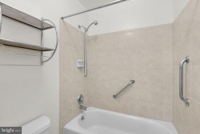 20125 HOB HILL WAY, Montgomery Village, MD 20886