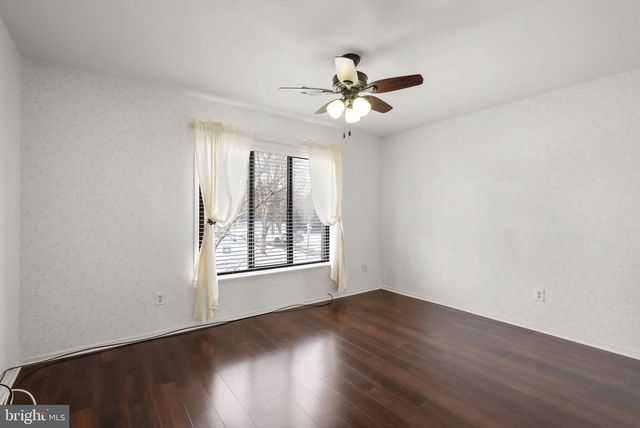 20125 HOB HILL WAY, Montgomery Village, MD 20886