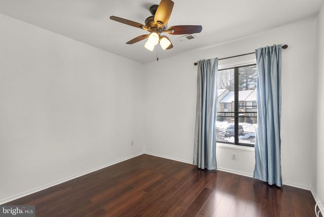 20125 HOB HILL WAY, Montgomery Village, MD 20886