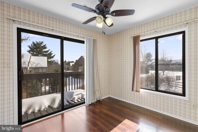 20125 HOB HILL WAY, Montgomery Village, MD 20886